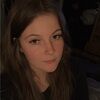 samanthahays688